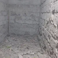کار با پیکور تخریب کنده کاری برق کاری لوله کشی