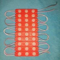 چراغ بلوکی