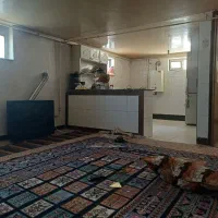 اجاره منزل مسکونی