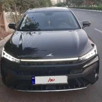 kmc j7 بدون رنگ و کم کار