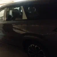 فروش