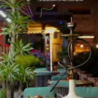درخواست تخته کار و اشپز ایرانی