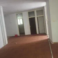 اجاره ۱۰۰ متری ولیعصر جنوبی آذری