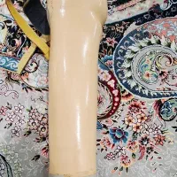 پا مصنوعی چپ