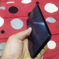 گلکسیA06|موبایل|نکا, |دیوار