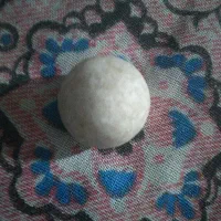 سنگ الماس اسیاب
