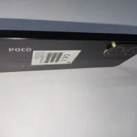 poco c71|موبایل|بناب, |دیوار