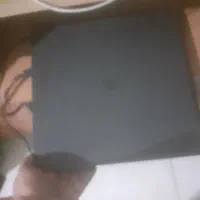 پلی استیشن۴