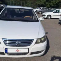 لیفان ۶۲۰ موتور ۱۸۰۰ تلنت