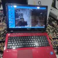 لپ تاپ ژاپنی