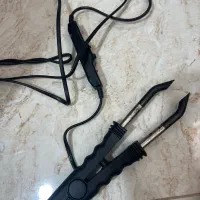 دستگاه اکستشن