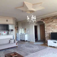 شرق انصاریه