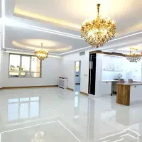 آپارتمان109متری-اقتصادی-بسیارخوش-نقشه-لوکیشن-شهرری