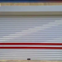 رهن و اجاره مغازه خیابان اصلی صلح آباد