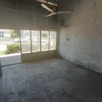 اجاره مغازه ۲۶متری بر اتوبان اصلی احمدگوراب رشت