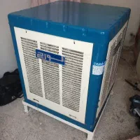 کولر آبی 4000