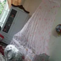تخت نوزاد و کودک