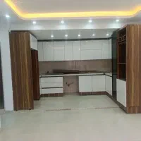 آپارتمان کیانمهر شهرک ابریشم پروژه پاسارگاد|فروش آپارتمان|کرج, کیانمهر|دیوار