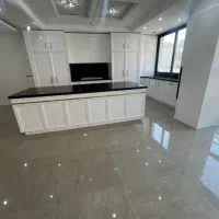 ۱۷۵ متر معماری خالص / ۳پارکینگ / با بهترین متریال