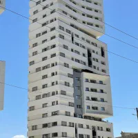 75متر-اداری-میرزای-شیرازی-نزدیک-به-شریعتی