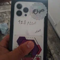 گوشی ایفون ۱۳پرومکس