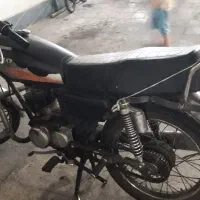موتور رهرو