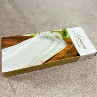 ظرف چینی