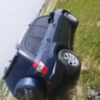 ام وی امx33مدل ۹۰