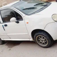ماشین mvm 110 برا فروش و معاوضه