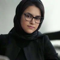 ترک اعتیاد بدون درد وخماری