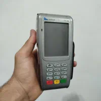 کارتخوان وریفون۶۸۰
