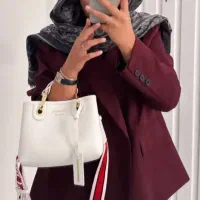استخدام کت دوز حرفه ای بیرونبروهمکاری با تولیدی