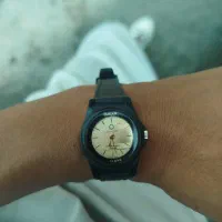 ساعت اوماکس اصلی ژاپن