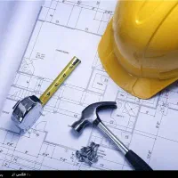 استخدام و کاریابی