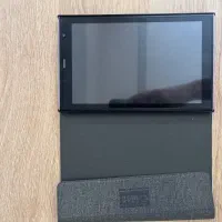 تبلت