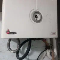 آبگرمکن بوتان