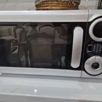 لوازم برقی
