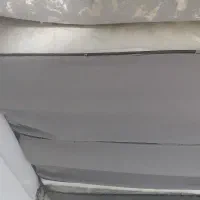 تشک طبی