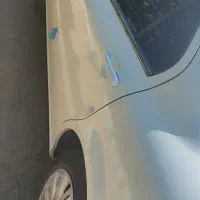 سورن پلاس دو گانه 1405  کیلومتر 5000
