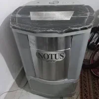 پتو شو و لباس شو  ۴۵ کیلویی