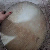 دف سما