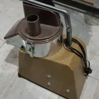 اسلایسر  خلال کن