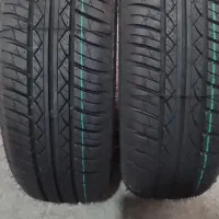 لاستیک بارز 165
