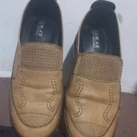 کفش طبی زنانه