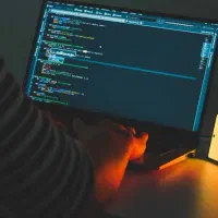 اموزش خصوصی برنامه نویسی وب