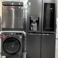 سایدLG/SAMSUNG کره بفروش میرسددرتنوع بالاهمه مدل
