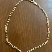 طلای نو