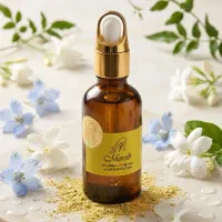 با ژیلت و لیزر برای همیشه خداحافظی کن