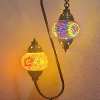رومیزی‌واباژور‌های‌خاص مراکشی باقیمتی‌باورنکردنی