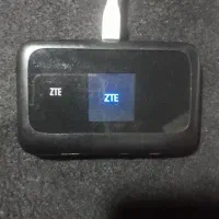 مودم سیمکارت خور